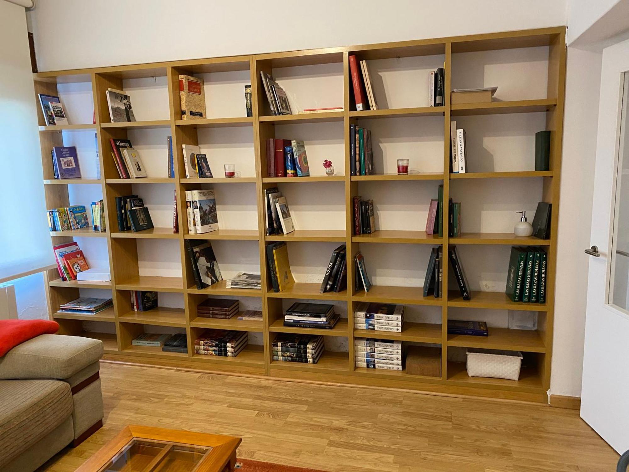 Apartmán Cerca De Todo Santiago de Compostela Exteriér fotografie